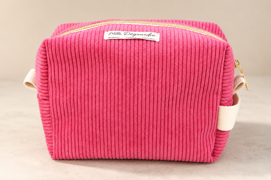 Trousse à maquillage